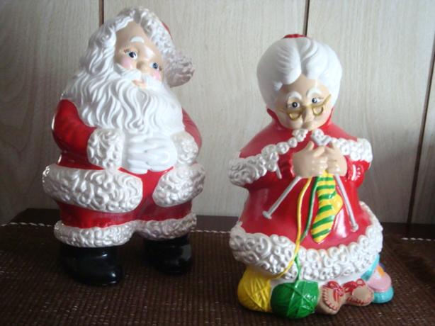 Fair nov craft ROYAL CANADIAN LEGION #91 LA CHRISTMAS CRAFT FAIR & TEA West Shore: Langford,Colwood,Metchosin