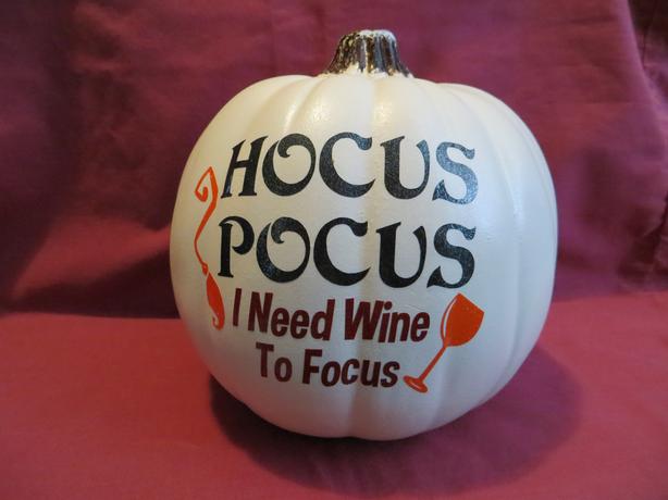 Decorative Halloween Pumpkins 15 Each North Regina Regina Mobile