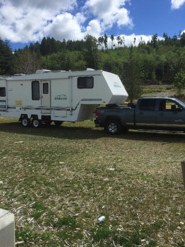 RV Hauling any size! Classifieds for Jobs, Rentals, Cars, Furniture