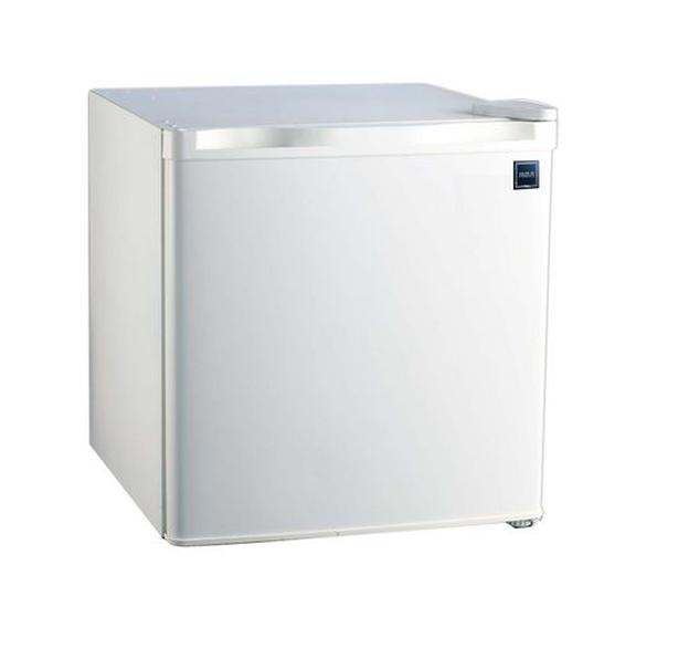Mini Upright Freezer Walmart at Ernest Carrell blog