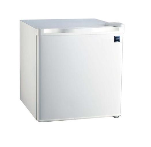 Mini Compact 1.1cu Ft upright freezer Victoria City, Victoria