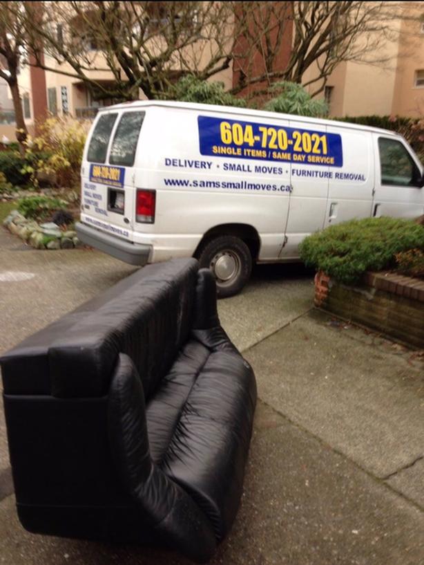 Got Junk Entertainment Unit Dresser Desk Sofa And Couch
