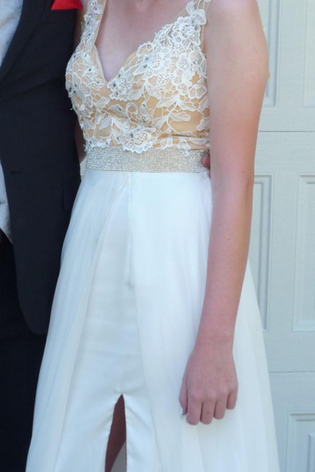 Prom / Grad Dress West Shore Langford,Colwood,Metchosin,Highlands