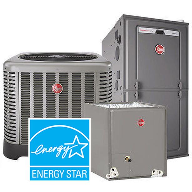 Air Conditioner Rental >> Furnace Air Conditioner Rent To Own Approval Guaranteed Air Conditioner Rental >> Furnace Air Conditioner Rent To Own Approval Guaranteed