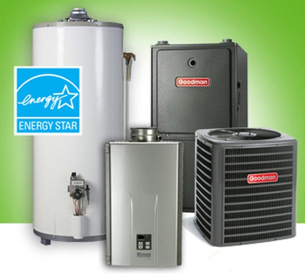 Hot Water Heater rental NO COST TO INSTALL Rent To Own 0 down