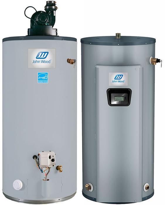 Hot Water Heater rental NO COST TO INSTALL Rent To Own 0 down