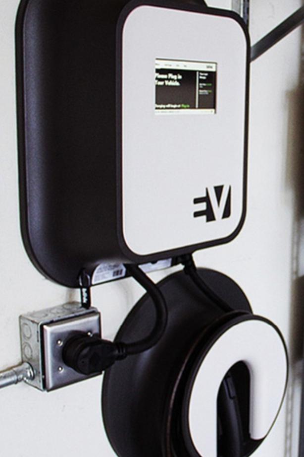 EV charger installation Classifieds for Jobs, Rentals, Cars