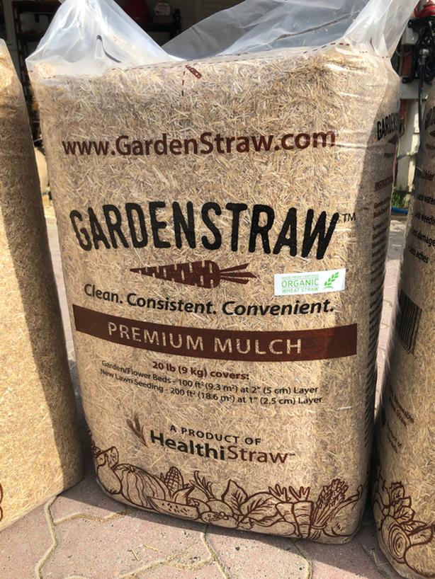 Organic Mulch Classifieds for Jobs, Rentals, Cars, Furniture and Free