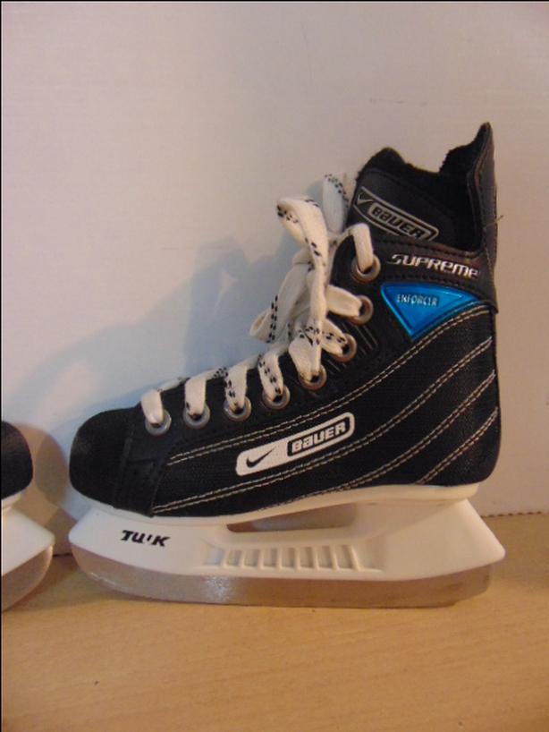toddler size 10 nike shoes