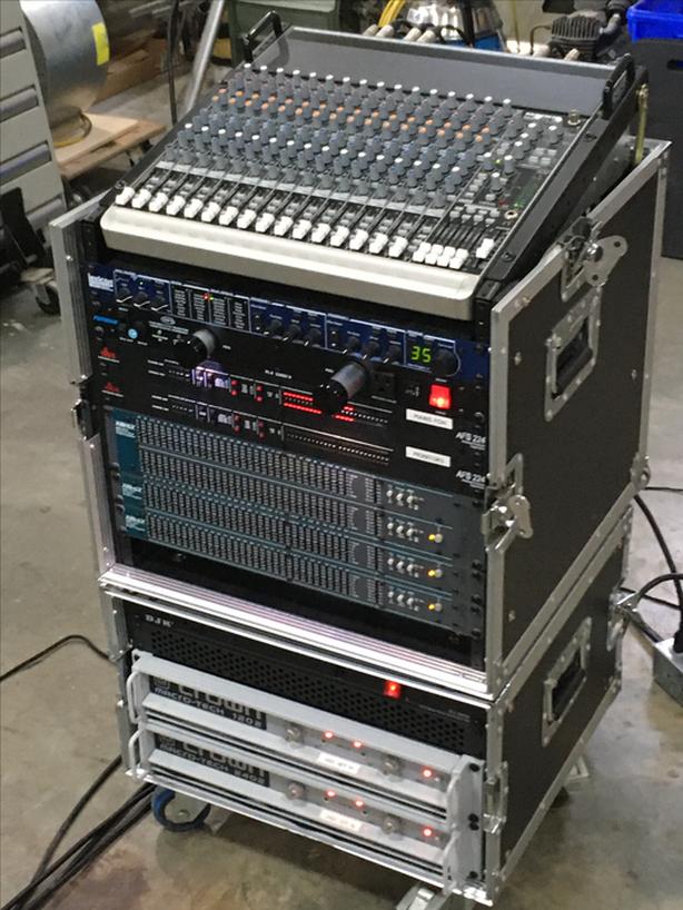 Complete PA System Classifieds for Jobs, Rentals, Cars, Furniture and