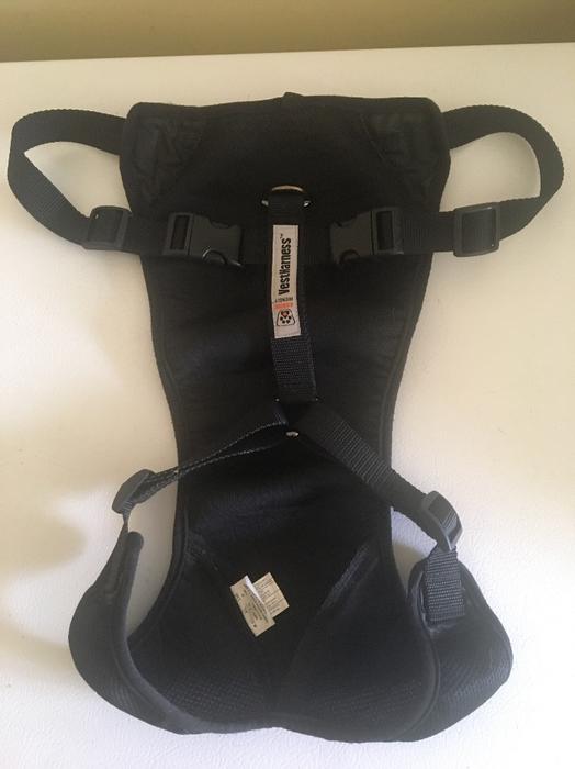 canine friendly vest harness,Save up to
