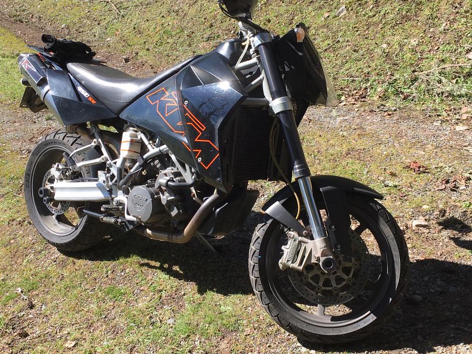950 sm