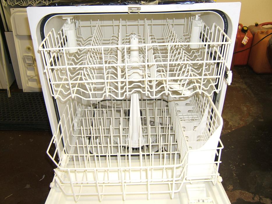 CHEAP PARTS FOR KENMORE ULTRA WASH DISHWASHERS Sault Ste Marie, Sault
