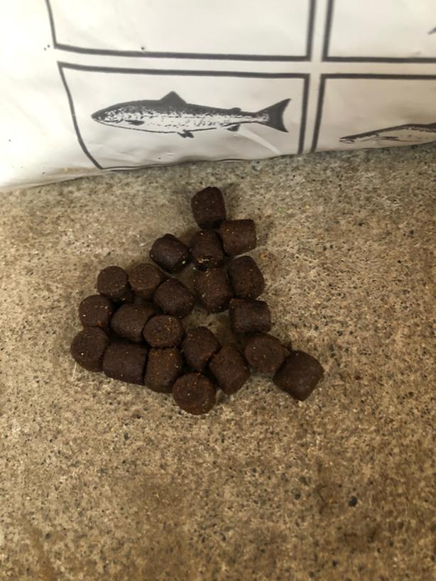 Prawn Bait Classifieds for Jobs, Rentals, Cars, Furniture and Free Stuff