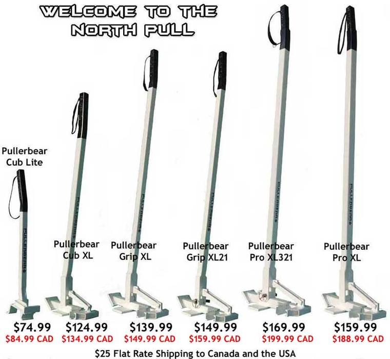 Scotch Broom Pullers Duncan, Cowichan