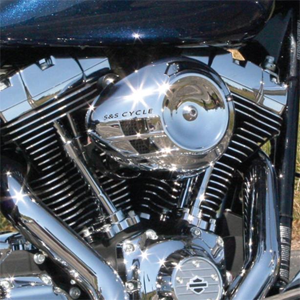 classic motorcycle engine rebuilders