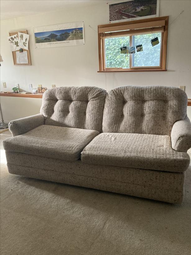 FREE sofa bed Classifieds for Jobs, Rentals, Cars, Furniture and