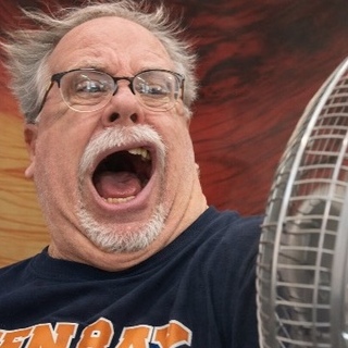 Paul Youdelis