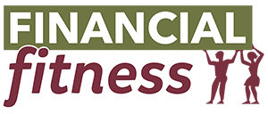 Financial Fitness