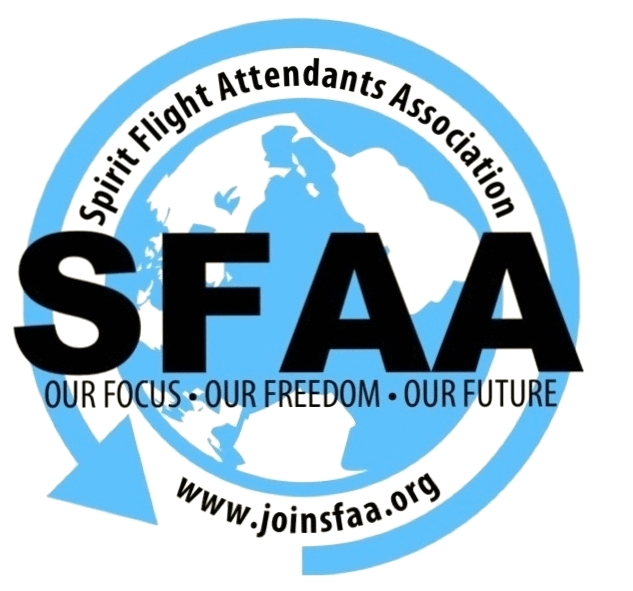 SFAA Fume Event Incident Report