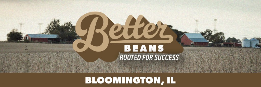 ISA-BB-Registration Header-BLOOMINGTON-Final.jpg