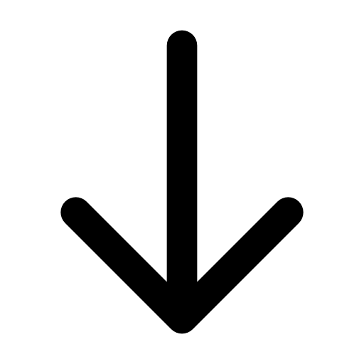 3297173862_1_9_ccUJSVY9.png 2183881 5329527 5e640eb04d426