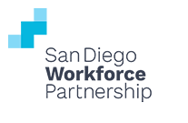 SDWP