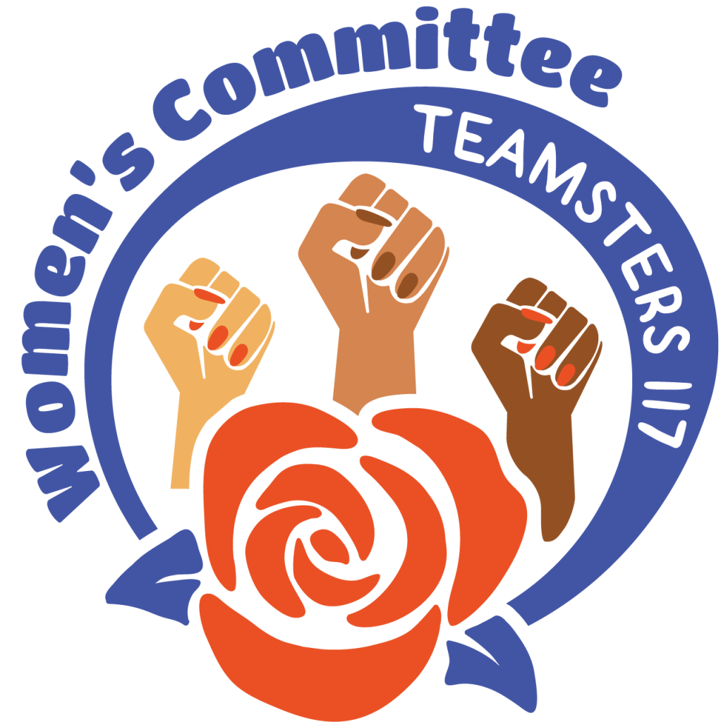 Womens_committee_logo.png