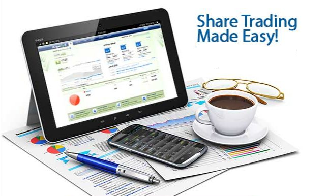 Free forex signals whatsapp