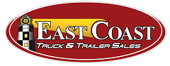 East Coast Truck & Trailer Sales Truck Parts and Service