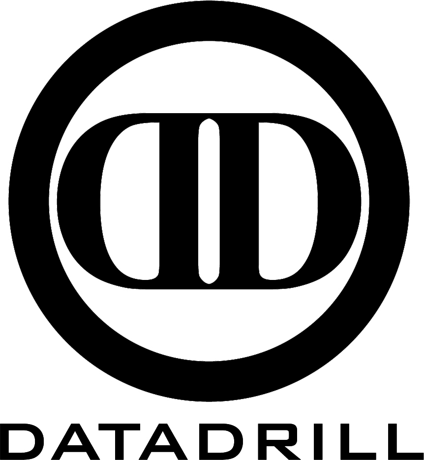 Form Logo