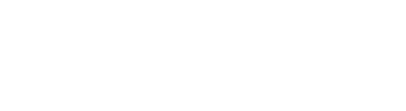 Logo do Formulário