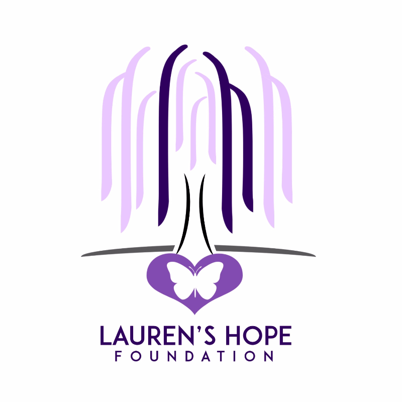 Form Logo