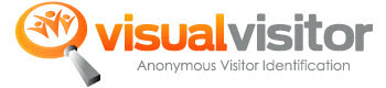 Form Logo