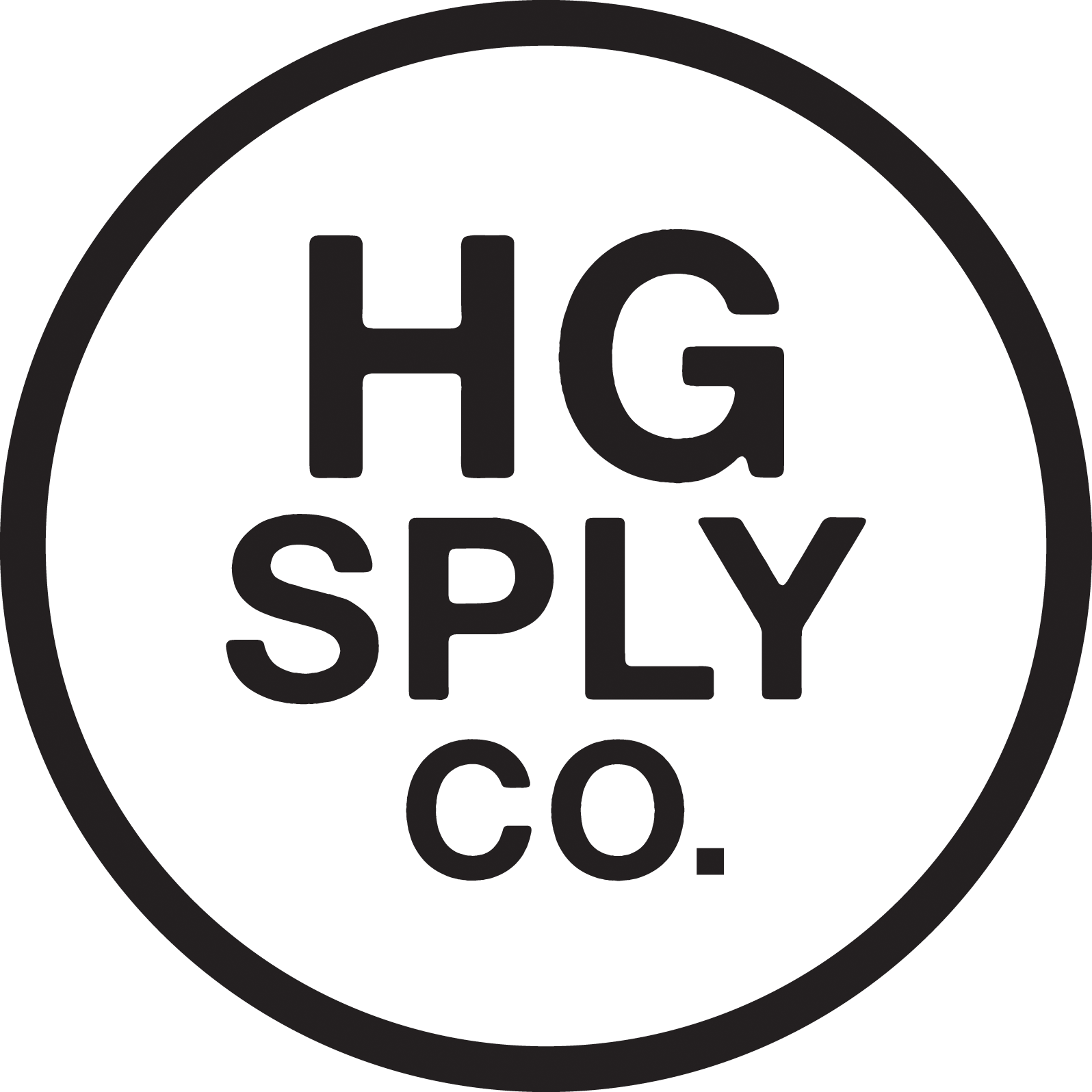 hg sply co job application form reason for leaving on job application