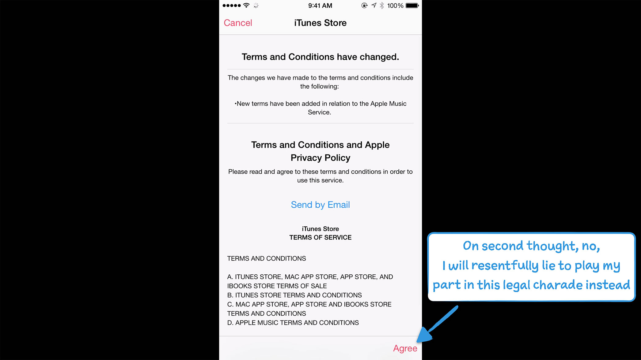 How Apple Music Onboards New Users | User Onboarding