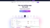 How ClickUp Onboards New Users