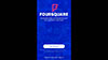 How Foursquare Onboards New Users