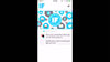 How IF by IFTTT Onboards New Users