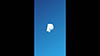 How PayPal Onboards New Users