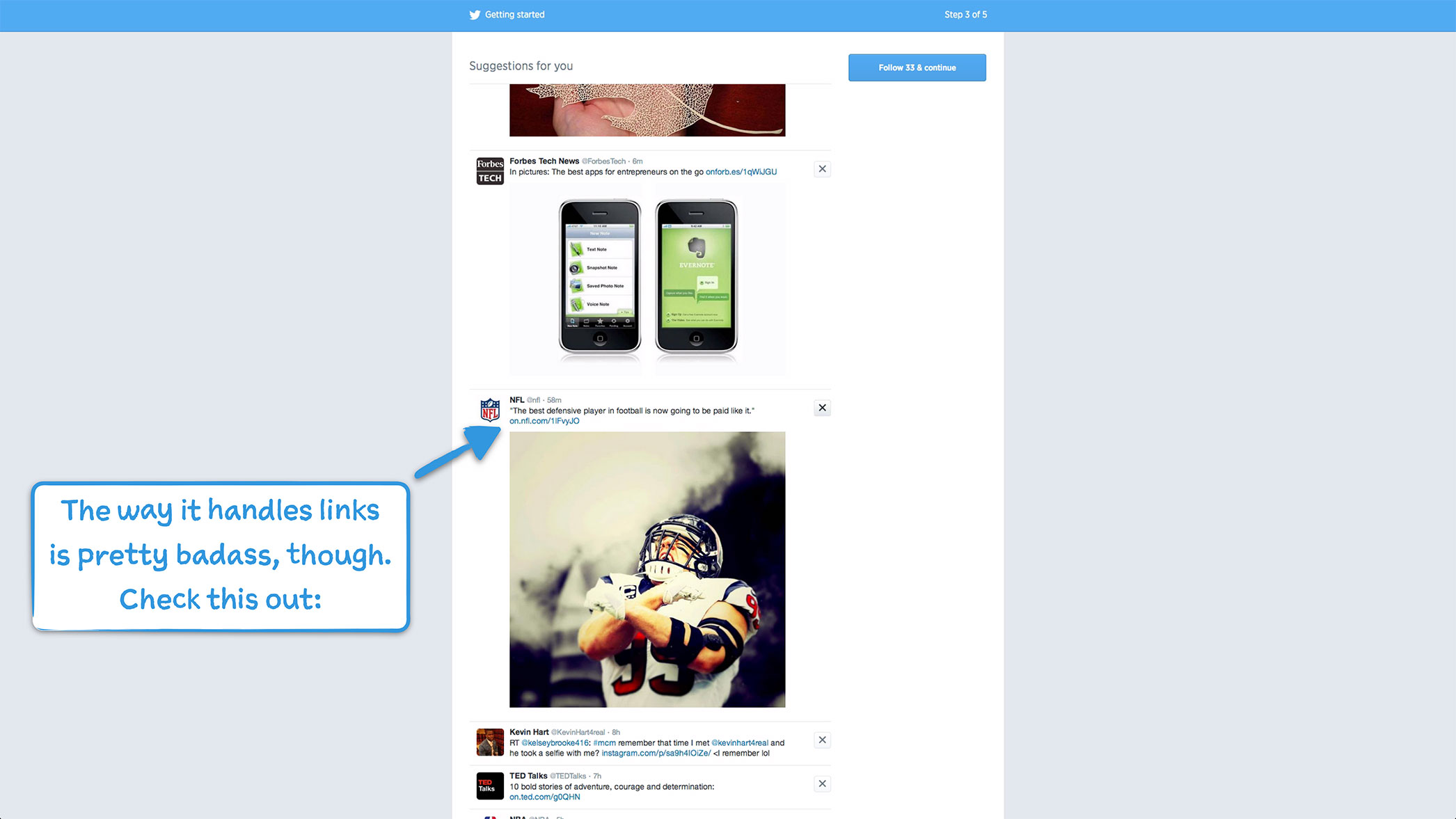 How Twitter Log In Is Reshaping Digital Identity and User Trust in a Crowded Social Landscape