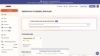 How Zapier Onboards New Users