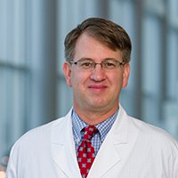 Benjamin Schneider, M.D.