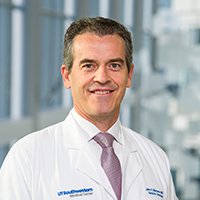 John Mansour, M.D.