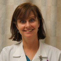 Kris Owen, Au.D.