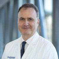 Korgun Koral, M.D.