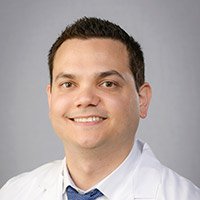 Ricardo Medina-Centeno, M.D.