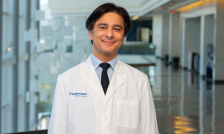 Liver Transplant Conditions & Treatments UT Southwestern Medical Center