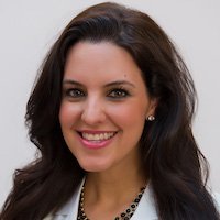 Asal Rahimi, M.D.