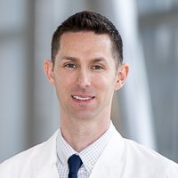 Gary Schooler, M.D.